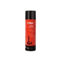 TRW PFC105 čistič bŕzd/spojky