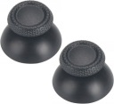 2 kusy HQ MUSHROOM KNOB PREKRÝVACIA TYČ NA ANALOGOVEJ PÁSKE PRE PS5 PAD