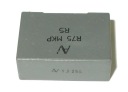 KONDENZÁTOR MKP 1uF 250V 1 J 250 __ 10ks