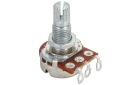 Potenciometer B250K Tone 18 mm