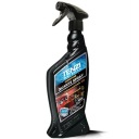 TENZI DETAILER QUARTZ SPREJ RÝCHLY DETAILER 600ML