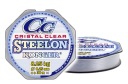 KONGER STEELON CRISTAL CLEAR0,20mm/30m