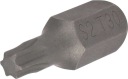 BIT 10MM (3/8) TORX T30X30MM