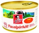MAĎARSKO Hovädzie dršťky (guláš) 400g - Pacalpörkölt
