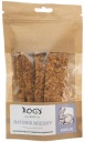 ROGY Tyčinka z králičieho mäsa 80g Chutná pochúťka pre vášho psa