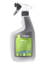 Osviežovač vzduchu CLINEX AIR PLUS Fresh Breeze