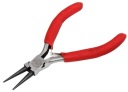 Micro B okrúhle kliešte 120mm Proline 28736