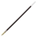 BIC 4COLORS BALLPOINT NÁPLŇ ČIERNY ATRAMENT