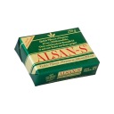Margarín 250g Alsan S