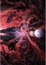 Plagát Anime Manga Jujutsu Kaisen jk_010 A3