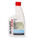 Tekutina na spoje stien a podláh 500ml Sann Profi