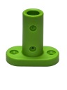 SUN - CONNECTOR Lano - T-nosník typ II PRE 16mm LANÁ - LIME LGN