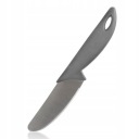 Nôž na maslo 10 cm GREY CULINARIA