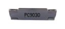 REZACIA A DRÁŽKOVACIA PLACHTA MGMN 200-G PC9030
