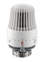 TERMOSTATICKÁ HLAVA M30 x 1,5 DO RADIÁTORA
