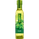 1x 250ml KUJAWSKI Panenský repkový olej s bazalkou
