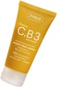 ZIAJA C.B3 NOČNÁ KRÉMOVÁ MASKA 50ML Vitamín C Peptidy Vitamín E B6 B5