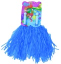 2 ks CHEERLEADER POMPONS CHEERLEADER
