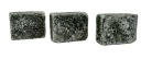 KOCKY AROMA BOROVICOVÝ VOSK (BOROVICA)