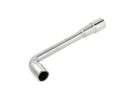 13mm nástrčný kľúč Geko G01507
