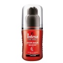 INTESA balzam po holení proti vráskam 100 ml