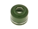 tesnenie ventilu Honda SH125