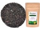 KOKOSOVÝ čierny čaj - 100g