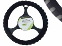 PENOVÝ POTAH VOLANTU 37-39CM 