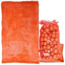 TAŠKA RASHEL 50kg TAŠKA RASHEL 60X110cm SIEŤOVANÁ TAŠKA VEĽMI PEVNÉ