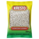 Vog Kresto Slnečnicové semienka lúpané 200g