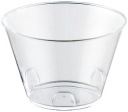 DEZERTNÉ NÁDOBKY DEZERTNÉ NÁDOBKY DEZERTNÉ NÁDOBKY 150ml 24ks
