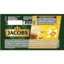 Jacobs Latte 3v1 kávový nápoj 12,5g 20 ks 3v1 káva 3v1