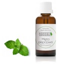 Prírodný esenciálny olej MäTA 15 ML - Bassau