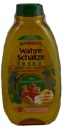 Garnier detský šampón Lew 300 ml