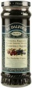ST. DALFOUR Confit. PREMIUM Cranberry Berry 284G