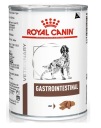 ROYAL CANIN Dog gastrointestinálny 400 g