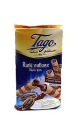 Tago kakaové waflové trubičky 150 g