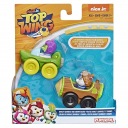 Hasbro Bird Academy Top Wing Shirley Chomps