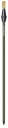 Cormoran 6358 teleskopická podpera 2-dielna 47-78cm