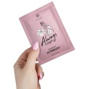 Intímny gél pre ženy spevňujúci vagínu sex 4 ml