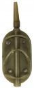 Košík Feeder ARC XL 100G METHOD FEEDER Košík 222093