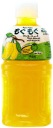 Mogu Mogu Mango s Nata de Coco 320 ml