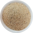 MAK BIELY 250g biely mak na svätomartinské rožky 250g maková hmota