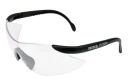 OCHRANNÉ OKULIARE YATO CLEAR YT-73761