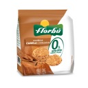 FLORBU BEZ CUKRU BEZ CUKRU 130G