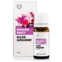 Vonný olej JARNÉ KVETY Vonné oleje KVETOVÁ Aróma 10 ML