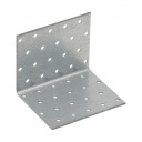 MONTÁŽNY UHOL KM10 80x80x100mm 1ks
