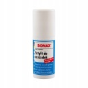 SONAX TYČ NA GUMOVÉ TESNENIA 18ml