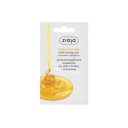 Ziaja manuka medová maska ​​7ml