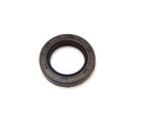 JUNAK 106 SIMMER RING 20x32x5 PREDNÉ KOLESÁ